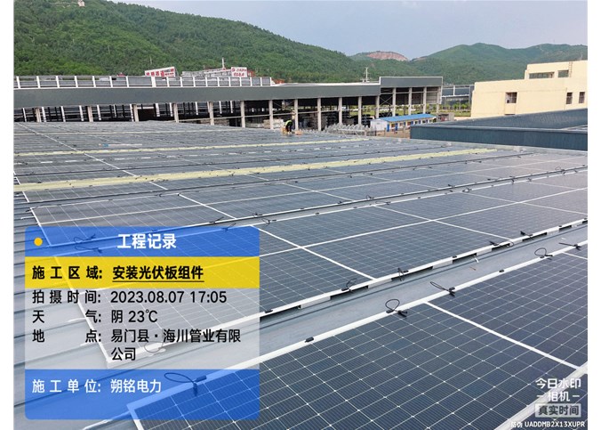 秋天的第一個KPI，你完成了嗎？