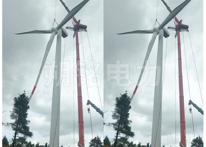 風力發(fā)電與光伏發(fā)電哪個更好呢？
