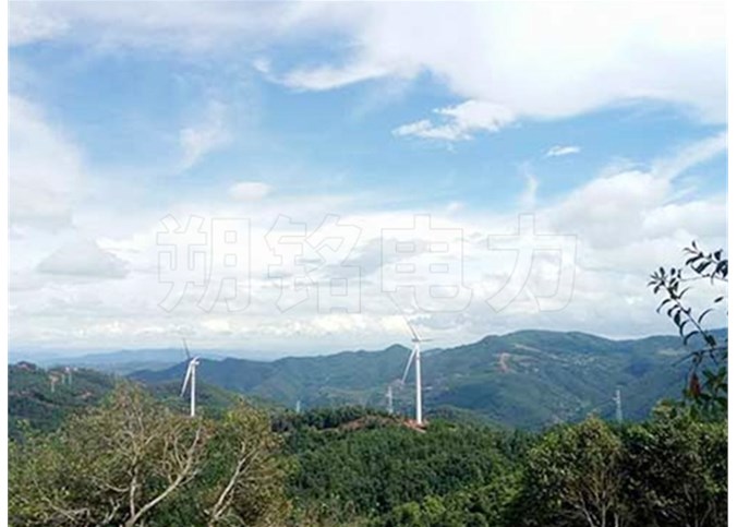 云南風(fēng)力發(fā)電站在我國的發(fā)展現(xiàn)狀是怎樣的？