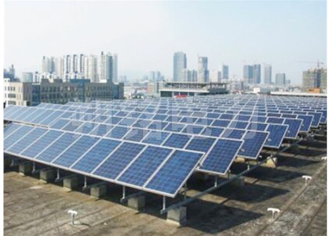 云南新能源發(fā)電對能源安全有何重要意義？
