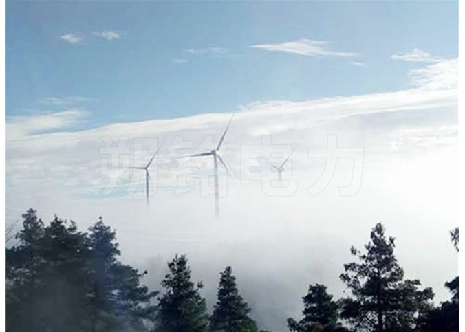 云南新能源發(fā)電技術(shù)是否能夠滿足能源需求？
