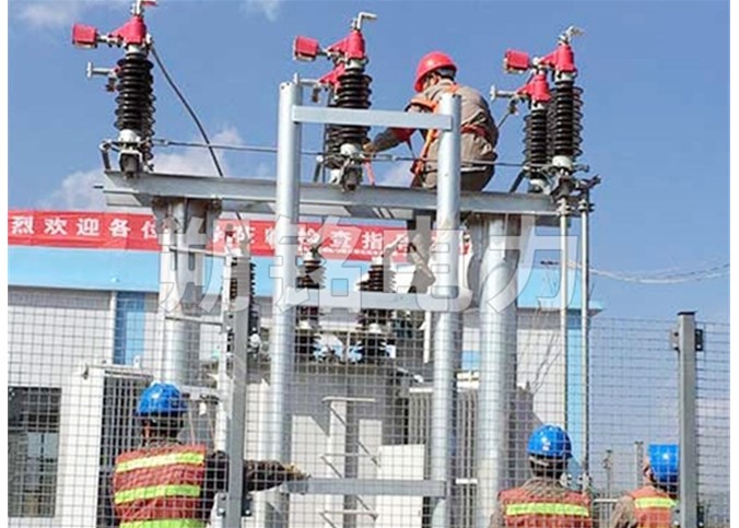 昆明配電工程中如何做好電力故障和應(yīng)急處理工作？