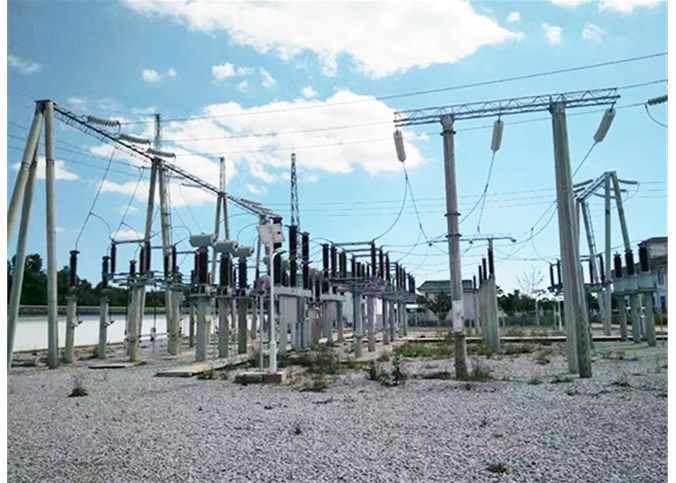 云南輸變電工程中哪些方面需要注意？云南朔銘電力來告訴您！