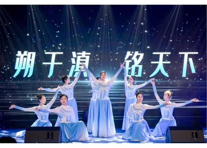 云南朔銘電力工程有限公司：十載磨礪，共筑輝煌未來