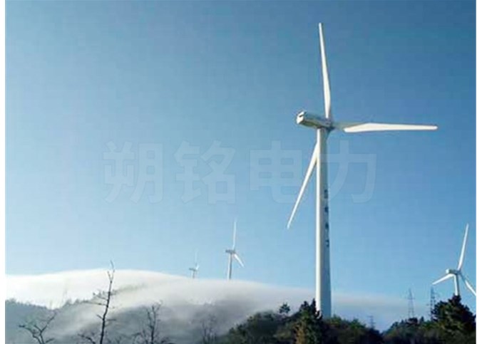 昆明新能源發(fā)電對社會的影響有哪些？云南朔銘電力有話說！