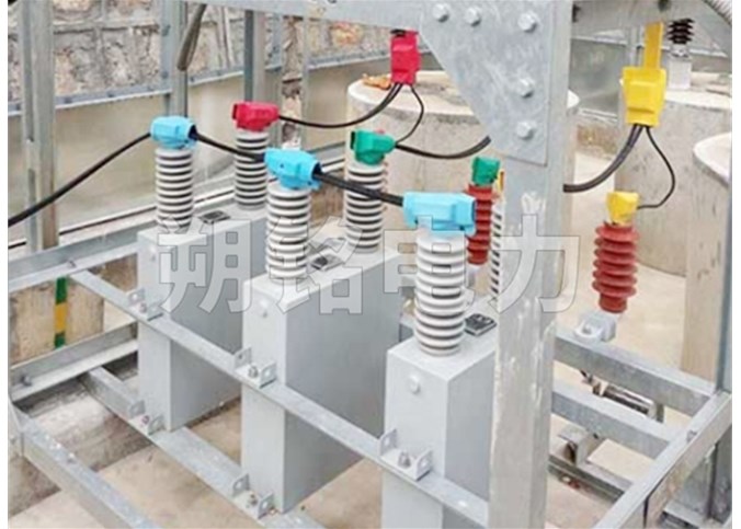 云南高層建筑的配電工程，在供電可靠性設(shè)計(jì)上有哪些特殊要求？